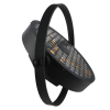 EVOLIGHTS LUMEN X oświetlenie sceniczne retro vintage POEKSPOZYCYJNA