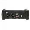 DAP ASC-202 - 2-drożny konwerter stereo