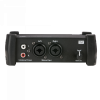 DAP ASC-202 - 2-drożny konwerter stereo