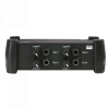 DAP AMP-104 - 4-kanałowy wzmacniacz słuchawkowy