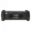 DAP ELI-101 - Eliminator szumów stereo
