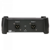 DAP ELI-101 - Eliminator szumów stereo