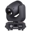LIGHT4ME VENOM SPOT 150W głowica ruchoma LED oświetlenie estradowe POEKSPOZYCYJNY