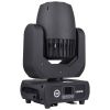LIGHT4ME VENOM SPOT 150W głowica ruchoma LED oświetlenie estradowe POEKSPOZYCYJNY