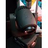 LIGHT4ME VENOM SPOT 150W głowica ruchoma LED oświetlenie estradowe POEKSPOZYCYJNY