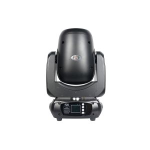 FOS 2x Smart BSW + FORTIUS STUDIO 512 - zestaw głowic hybrydowych + oprogramowanie