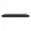 DAP MP-220BT - Odtwarzacz multimedialny z Bluetooth