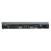 DAP MP-220BT - Odtwarzacz multimedialny z Bluetooth