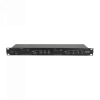 DAP MP-220BT - Odtwarzacz multimedialny z Bluetooth
