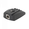 DAP MP-220BT - Odtwarzacz multimedialny z Bluetooth