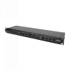 DAP MP-220BT - Odtwarzacz multimedialny z Bluetooth