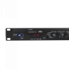 DAP MP-220BT - Odtwarzacz multimedialny z Bluetooth