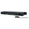 DAP MP-220BT - Odtwarzacz multimedialny z Bluetooth