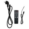 DAP MP-220BT - Odtwarzacz multimedialny z Bluetooth