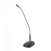 DAP MP-220BT - Odtwarzacz multimedialny z Bluetooth