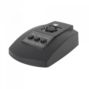 DAP MP-220BT - Odtwarzacz multimedialny z Bluetooth