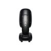 FOS 4x Smart BSW + LIGHT RIDER LR512 - zestaw głowic hybrydowych + oprogramowanie