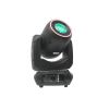 FOS 4x Smart BSW + LIGHT RIDER LR512 - zestaw głowic hybrydowych + oprogramowanie