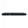DAP MP-100DBT - Profesjonalny odtwarzacz multimedialny z DAB+