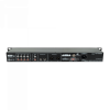 DAP MP-100DBT - Profesjonalny odtwarzacz multimedialny z DAB+