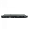DAP MP-100DBT - Profesjonalny odtwarzacz multimedialny z DAB+