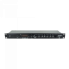 DAP MP-100DBT - Profesjonalny odtwarzacz multimedialny z DAB+