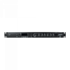 DAP MP-100DBT - Profesjonalny odtwarzacz multimedialny z DAB+