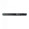 DAP MP-100DBT - Profesjonalny odtwarzacz multimedialny z DAB+