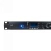 DAP MP-100DBT - Profesjonalny odtwarzacz multimedialny z DAB+