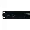 DAP CDI-160BT - Odtwarzacz CD i multimediów