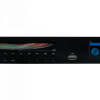 DAP CDI-160BT - Odtwarzacz CD i multimediów