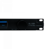 DAP CDI-160BT - Odtwarzacz CD i multimediów