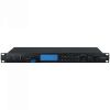 DAP MP-300SBU - Profesjonalny odtwarzacz multimedialny USB/SD/BT