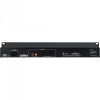 DAP MP-300SBU - Profesjonalny odtwarzacz multimedialny USB/SD/BT