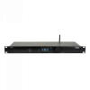 DAP IR-150BT - Odtwarzacz multimedialny