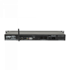 DAP IR-150BT - Odtwarzacz multimedialny