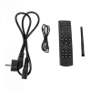 DAP IR-150BT - Odtwarzacz multimedialny