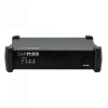 DAP IA-270 - Wzmacniacz klasy D o mocy 2x 70 W