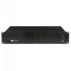 DAP PA-250 - Wzmacniacz monofoniczny 250 W 100 V
