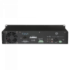 DAP PA-250 - Wzmacniacz monofoniczny 250 W 100 V