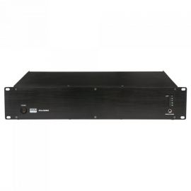 DAP PA-500 - Wzmacniacz monofoniczny 500 W 100 V