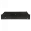 DAP PA-500 - Wzmacniacz monofoniczny 500 W 100 V
