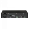 DAP PA-500 - Wzmacniacz monofoniczny 500 W 100 V