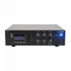 DAP PA-380TU - Wzmacniacz 80 W 100 V