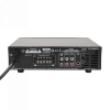 DAP PA-380TU - Wzmacniacz 80 W 100 V