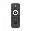 DAP PA-380TU - Wzmacniacz 80 W 100 V