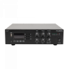 DAP PA-380TU - Wzmacniacz 80 W 100 V