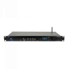 DAP PA-5500TU - Radio internetowe 1U ze wzmacniaczem 460 W