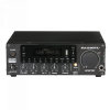 DAP PA-530TU - 3-kanałowy wzmacniacz miksujący 30 W 100 V