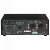 DAP PA-530TU - 3-kanałowy wzmacniacz miksujący 30 W 100 V